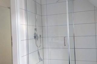 Wohnung mieten in Orsenhauserstraße, 88483 Burgrieden, Helle 3,5-Zimmer Dachgeschosswohnung in Burgrieden mit Balkon