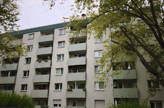 Wohnung mieten in Südring 46, 55128 Bretzenheim, Helle 3-Zimmer Wohnung im 4. OG in Mainz-Bretzenheim