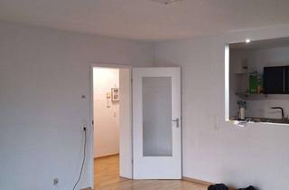 Wohnung mieten in 55122 Hartenberg/Münchfeld, Nachmieter für eine wunderschöne Wohnung gesucht, Übernahme der Küche vorausgesetzt
