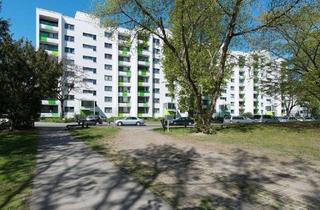 Wohnung mieten in Käthe-Dorsch-Ring, 12353 Rudow, Nachmietende gesucht!