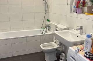 Wohnung mieten in Am Hart 3B, 85375 Neufahrn, Helle 2-Zimmer Wohnung mit Balkon in Neufahrn bei Freising