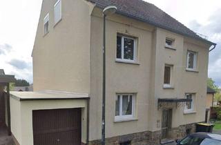 Wohnung mieten in Marienstraße 73, 36039 Fulda, Helle, komplett renovierte 3-Zimmer-Wohnung in Fulda-Horas (36039) – ab sofort verfügbar!