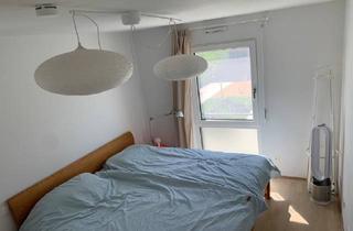 Wohnung mieten in Maria-Sybilla-Merian-Straße, 80999 München, Moderne 3-Zimmer Terrassenwohnung mit Balkon in München Allach / Untermenzing
