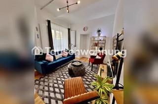 Tauschwohnungen in Heimstrasse 19, 10965 Kreuzberg, Tauschwohnung: Bergmannkiez 1,5 baths / exchange for smaller and modern