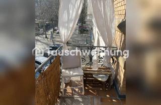 Tauschwohnungen in Luxemburgstraße, 65185 Wiesbaden, Tauschwohnung: Wunderschöne Jugendstilaltbauwohnung auch WG geeignet