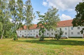 Wohnung mieten in Ernst-Kamieth-Platz, 14554 Seddiner See, Mein neues Zuhause!!!