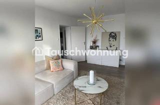 Tauschwohnungen in Gotha-Allee 32, 14052 Berlin, Tauschwohnung: Schöne Wohnung in ruhe Gegend in Berlin