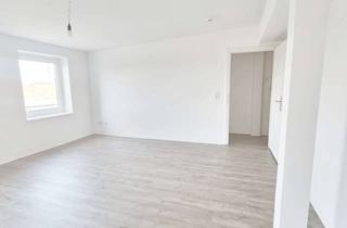 Wohnung mieten in Große Diesdorfer Straße 36b, 39108 Stadtfeld Ost, Dachgeschosswohnung in Stadtfeld Ost - Nachmieter ab sofort gesucht