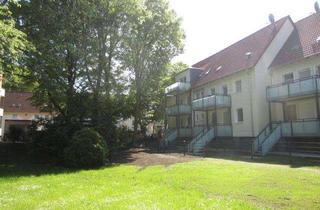 Wohnung mieten in Karlsbader Str. 12, 44225 Hombruch, Preisgünstige 2,5-Zimmer-Citywohnung