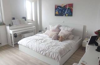 Wohnung mieten in 52349 Düren, Helle zentrale 3-Zimmer-Wohnung mit kleinem Balkon im 4. OG in Düren