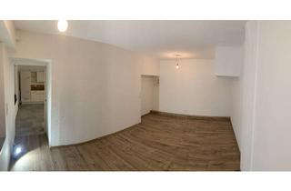 Wohnung mieten in Mürlenbacher Straße, 54574 Birresborn, Erstbezug! Moderne 2-Zimmer-Erdgeschosswohnung in zentraler Lage von Birresborn, ideal für Singels