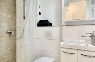 Wohnung mieten in Spitzholzstraße 161, 71067 Sindelfingen, Schicke voll möblierte 1-Zimmer Wohnung mit Balkon in Sindelfingen