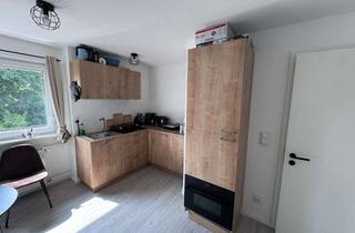 Wohnung mieten in 22045 Tonndorf, Helle 2,5-Zimmer Wohnung mit Balkon in Hamburg-Tonndorf zu vermieten ab 01.01.2025