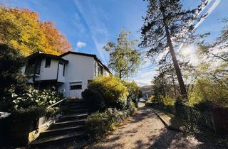 Wohnung mieten in 74679 Weißbach, 2-Zimmer Terrassenwohnung mit Garten in idyllischer Lage!