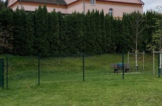 Wohnung mieten in 06184 Kabelsketal, Alte Schule ZG