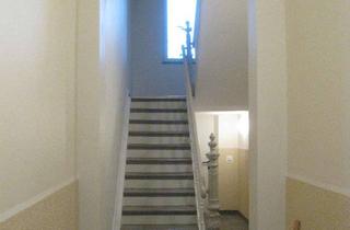 Wohnung mieten in 45130 Rüttenscheid, Komfort-Maisonette mit Dachterrasse