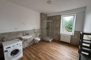 Wohnung mieten in 56422 Wirges, EBK 2-Zimmer-Wohnung in wirges