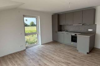 Wohnung mieten in Bregning West, 24975 Husby, Husby , moderne 3 Zimmerwohnung