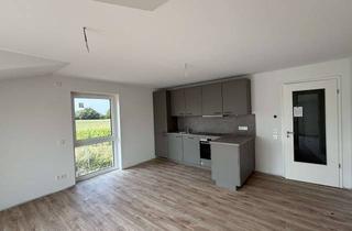 Wohnung mieten in Bregning West, 24975 Husby, Husby , moderne 3 Zimmerwohnung