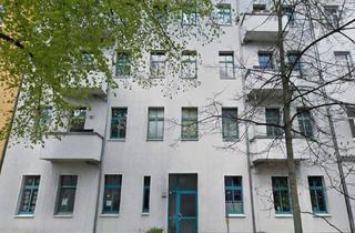 Wohnung mieten in Altheider Straße 27, 12489 Adlershof, Schöne 2-Zimmer-Wohnung in Adlershof zu vermieten!