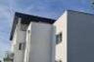 Lofts mieten in 56269 Dierdorf, Loft-Wohnung mit großer Dachterrasse in Dierdorf zu vermieten