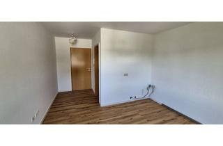 Wohnung mieten in Birlenbacher Hütte, 57078 Siegen, 1 Zimmer Apartment - zentral in Siegen-Geisweid | frei ab dem 01.01.2026