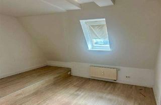 Wohnung mieten in Kirchenweg 13-15, 25980 Sylt, charmantes Apartment auf Westerland!