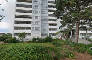 Wohnung mieten in 68623 Lampertheim, Einziehen und wohlfühlen, 1A ausgestattete 3 Zi. -Wohnung mit Balkon in Lampertheim