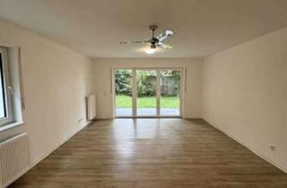 Sozialwohnungen mieten in Carl-Severing-Straße 95A, 33649 Quelle, Ruhig gelegende 2 Zimmer WBS Wohnung für 2 Personen