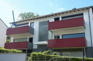 Wohnung mieten in 53179 Bonn, Sehr gepflegte 2-Zimmer-Wohnung in Bad Godesberg-Mehlem am Fuße des Rodderbergs