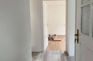 Wohnung mieten in 72364 Obernheim, Wohnung in Obernheim zu vermieten