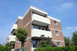 Wohnung mieten in Zwergenstraße 16, 48477 Hörstel, 2-Zimmer-Wohnung in zentraler Lage