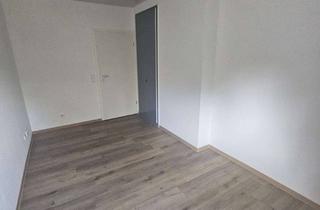 Wohnung mieten in Albertstaße, 66125 Saarbrücken, Schöne 1-Zimmer Wohnung, Nähe Uni