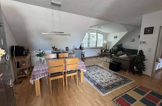 Wohnung mieten in 46348 Raesfeld, Schöne 3-Zimmer-Wohnung mit Balkon in Raesfeld