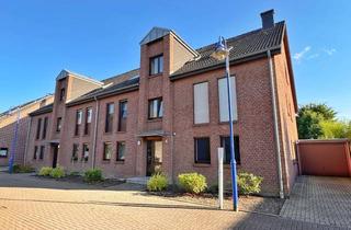 Wohnung mieten in Nikolaus-Groß-Straße, 47178 Alt-Walsum, Renovierte 3-Zimmer-Wohnung in Duisburg-Walsum