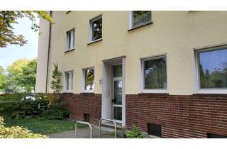 Wohnung mieten in Nauheimer Straße 12, 30455 Badenstedt, Schöne und ruhige 2-Zimmer-Wohnung in Hannover-Badenstedt