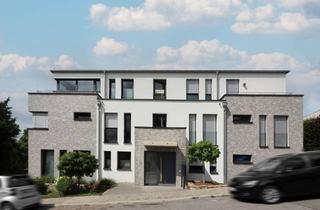 Wohnung mieten in Ahornstraße, 52146 Würselen, Sonnige 3-Zimmerwohnung mit Balkon