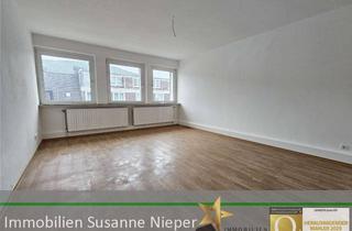 Wohnung mieten in Enneper Straße 122a, 58135 Haspe, Einzugsfertige 3-Zimmerwohnung – Teilrenoviert in Hagen Haspe WE07