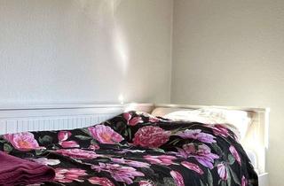 Wohnung mieten in Lerchenweg, 69214 Eppelheim, Nur Mädchen! Großes und helles Zimmer in netter 3er WG ab sofort