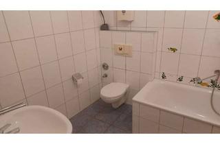 Wohnung mieten in Mühlenstraße 29, 59590 Geseke, Helle 3-Zimmer Wohnung in Geseke mit 76,89 m²