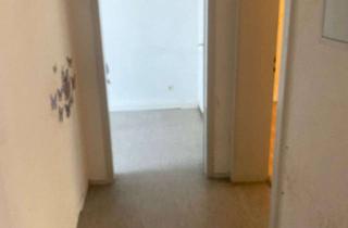Wohnung mieten in Hellmuth Hartert Str. 42, 67663 Innenstadt, geräumige 2 ZKB-Wohnung