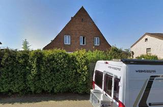 Wohnung mieten in In Der Haul 28, 59227 Ahlen, 3-Zimmer Wohnung mit Balkon im Norden Ahlens, In der Haul