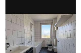 Wohnung mieten in Unter Den Ulmen 130, 47137 Untermeiderich, Unter den Ulmen 130, 47137 Duisburg