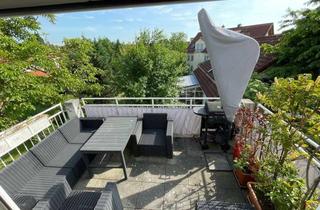 Wohnung mieten in Moselstraße, 65439 Flörsheim, HERZLICH WILLKOMMEN IN IHRER NEUEN 2-ZIMMER-WOHNUNG!!!