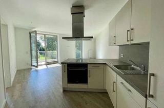 Wohnung mieten in Am Steinkamp, 23769 Fehmarn, Nachmieter für schöne Wohnung mit separatem Wellnessbereich gesucht