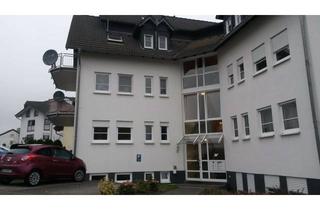 Wohnung mieten in Ludwig-Van-Beethoven-Str., 56751 Polch, Moderne 2 ZKB-Wohnung mit Terrasse