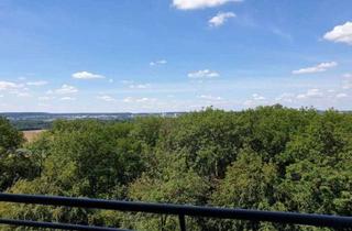 Wohnung mieten in Im Asemwald 165, 70599 Asemwald, 1,5-Zimmer Wohnung mit Balkon in Asemwald