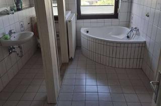 Wohnung mieten in Mülhofener Straße 78, 56566 Neuwied, Geräumige 4-Zimmer-Wohnung mit Balkon in Neuwied