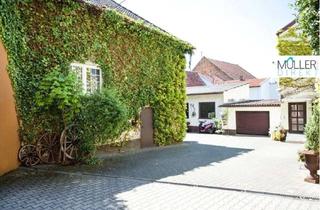 Wohnung mieten in Sonnenbergstraße 53, 55232 Alzey, **STOP** viel Platz - gut aufgeteilt!