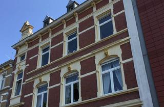 Wohnung mieten in Kaiserstr. 157, 53113 Bonn, Traumhafte 5-Zimmer-Altbauwohnung in der begehrten Bonner Südstadt zu vermieten